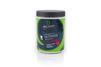 Melasan Sportgetränk mit NUTRIOSE 640g Dose