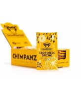 Chimpanzee Isotonic Drink Portionsbeutel 25er Box