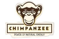 Chimpanzee Isotonic Drink Portionsbeutel 25er Box