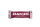 Winforce Panforte Bio Mandelriegel