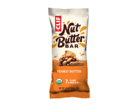Clif Nut Butter Filled Riegel 12er Box