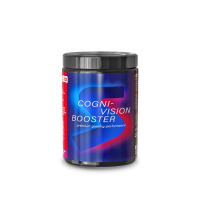Sponser Cognivision Booster für Esports 400g Dose