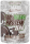 Ironmaxx 100% Vegan Protein Zero 500g Standbeutel