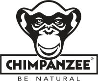 Chimpanzee Recovery Protein Mix After 350g Dose