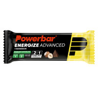 Powerbar Energize Advanced Riegel 5er Pack