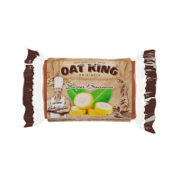 LSP Oatking Haferriegel Super Banana