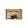 LSP Oatking Haferriegel 10er Box Big Tasty Chocolate