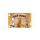 LSP Oatking Haferriegel 10er Box Big Tasty Chocolate