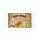 LSP Oatking Haferriegel 10er Box Big Tasty Chocolate