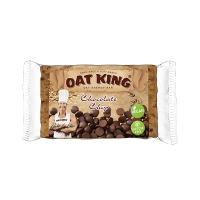 LSP Oatking Haferriegel 10er Box Apple Strudel