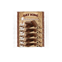 LSP Oatking Haferriegel 5er Pack gemischt