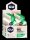GU Energy Gel 24er Box Caramel Macchiato + Caffeine