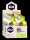 GU Energy Gel 24er Box Caramel Macchiato + Caffeine
