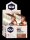 GU Energy Gel 24er Box Caramel Macchiato + Caffeine