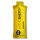 GU Liquid Energy Gel 5er Pack Lemonade