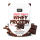 QNT Light Digest Wheyprotein - 500g Proteinpulver Belgian Chocolate