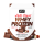 QNT Light Digest Wheyprotein - 500g Proteinpulver Hazelnut Chocolate