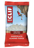 Clif Bar Riegel Erdnussbutter Banane (Peanut Butter Banana)