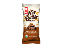 Clif Nut Butter Filled Riegel Erdnussbutter (Peanut Butter)