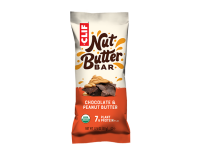 Clif Nut Butter Filled Riegel Erdnussbutter (Peanut Butter)