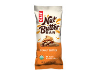 Clif Nut Butter Filled Riegel Chocolate Chip& Peanut Butter