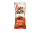 Clif Nut Butter Filled Riegel Chocolate Chip& Peanut Butter