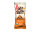 Clif Nut Butter Filled Riegel Chocolate Chip& Peanut Butter