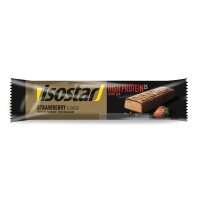 Isostar High Protein 25 Riegel Joghurt