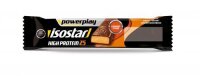 Isostar High Protein 25 Riegel 5er Pack Erdbeere