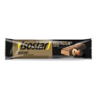 Isostar High Protein 25 Riegel 30er Box Joghurt