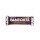 Winforce Panforte Bio Mandelriegel 24er Box Citrus Almond
