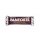 Winforce Panforte Bio Mandelriegel 24er Box Date Almond Cacao