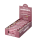 Winforce Panforte Bio Mandelriegel 24er Box Berry Almond