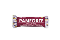 Winforce Panforte Bio Mandelriegel 24er Box gemischt