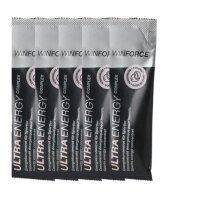 Winforce Ultra Energy Complex 5er Pack Kokos