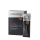 Winforce Ultra Energy Complex 5er Pack Marroni