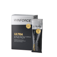 Winforce Ultra Energy Complex 5er Pack gemischt