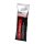 Winforce Ultra Energy Complex 5er Pack gemischt