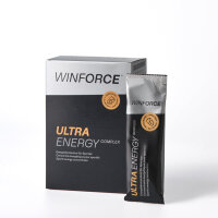 Winforce Ultra Energy Complex 10er Box Haselnuss