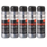 Winforce Booster 5er Pack