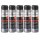 Winforce Booster 5er Pack Pink Grapefruit