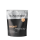 Winforce Night Protein 600g Beutel Kakao