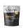 Winforce Weight Gainer 2500g Standbeutel Vanille