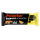 Powerbar Energize Advanced Riegel Orange