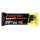 Powerbar Energize Advanced Riegel Orange