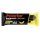 PowerBar Energize Riegel Chocolate