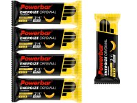 PowerBar Energize Riegel 5er Pack