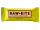 Raw Bite BIO Riegel Cashew