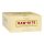 Raw Bite BIO Riegel 12er Box Cashew