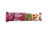 PowerBar Natural Energy Cereal Riegel Kakao-Crunch